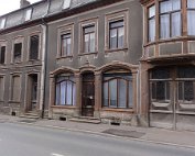 Am Gruef 10.10.2013 002