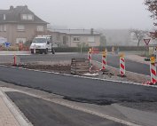 Goudron Fielserstrooss 31.10.2013 008