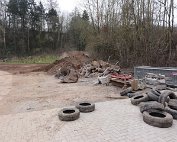 Neien Terrain 5.4.2013 008