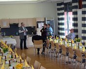 Ouschterfeier 21.3._003