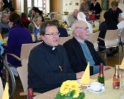 Ouschterfeier 21.3._013