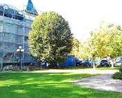 Park 10.10.2013 004