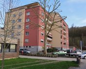 Larochette 18.4.2013 017