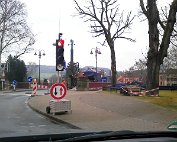 Bréck 19.2.2014 091