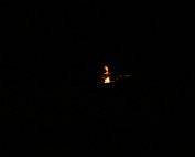 Buerg 9.3.2014 008