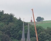 Den Hintgen 14.7.2014 00003