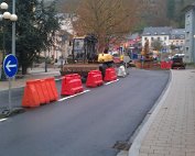 Diekirch 27.11.2014 0002