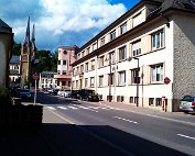 Dikrich 23.5.2014 011