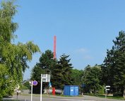 Fiscelsbréck,Ponton 27.7.2014 00001