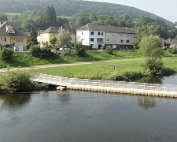 Fiscelsbréck,Ponton 27.7.2014 00008