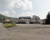Laubach 27.7.2014 00002