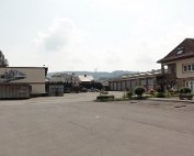 Laubach 27.7.2014 00008