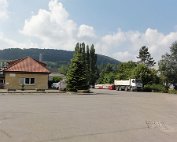Laubach 27.7.2014 00012
