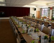 Kaffi a Kuch 10.4.2014 003