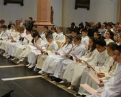 Kommioun1 18.5.2014 0007