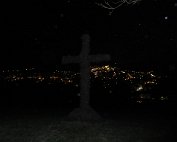 Buergsonndig 22.2.2015 0001