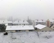 Schnéi 24.1.2015 006