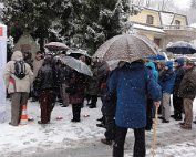 Diekirch 24.1.2015 014