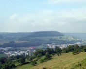 Ackerbauschoul 24.7.2016 013