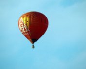 Ballon 16.8.2016.2016 006