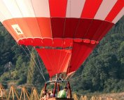Ballon 31.8.2016 006
