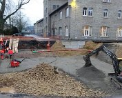 Diekirch 11.2.2016 018