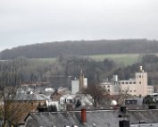 Diekirch 12.2.2016 010