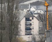 Diekirch 12.2.2016 016