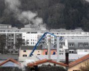 Diekirch 12.2.2016 018