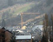 Diekirch 16.12.2016 008