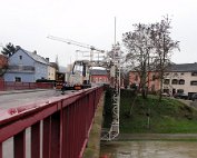 Diekirch 24.2.2016 001