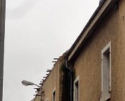 Diekirch 24.2.2016 009