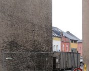 Diekirch 24.2.2016 010