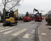 Diekirch 24.2.2016 013