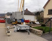 Diekirch 24.3.2016 015