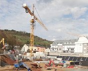 Diekirch 4.4.2016 008