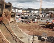 Diekirch 4.4.2016 013