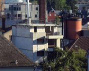 Diekirch 7.9.2016 002