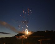 Feierwierk 22.6.2016 019