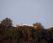 Galgebierg 26.10.2016 002