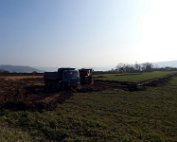 Härebierg 10.3.2016 012