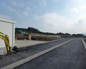 Häerebierg 24.7.2016 011