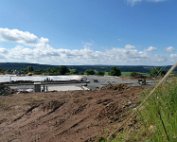 Härebierg 26.6.2016 014