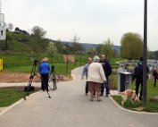 Inauguration 22.4.2016 015