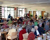Kaffie eeler Leit 17.3.2016 003