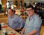 Kaffie eeler Leit 17.3.2016 006