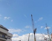 Kran 8.4.2016 002