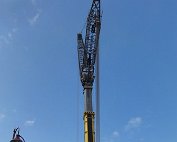 Kran 8.4.2016 005