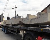 Kran 8.4.2016 008