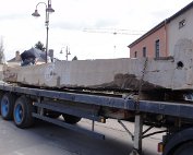 Kran 8.4.2016 009